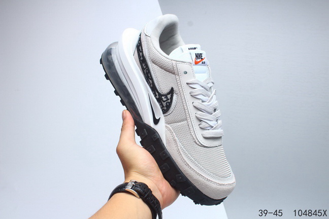 men air max free run shoes 2020-9-25-008